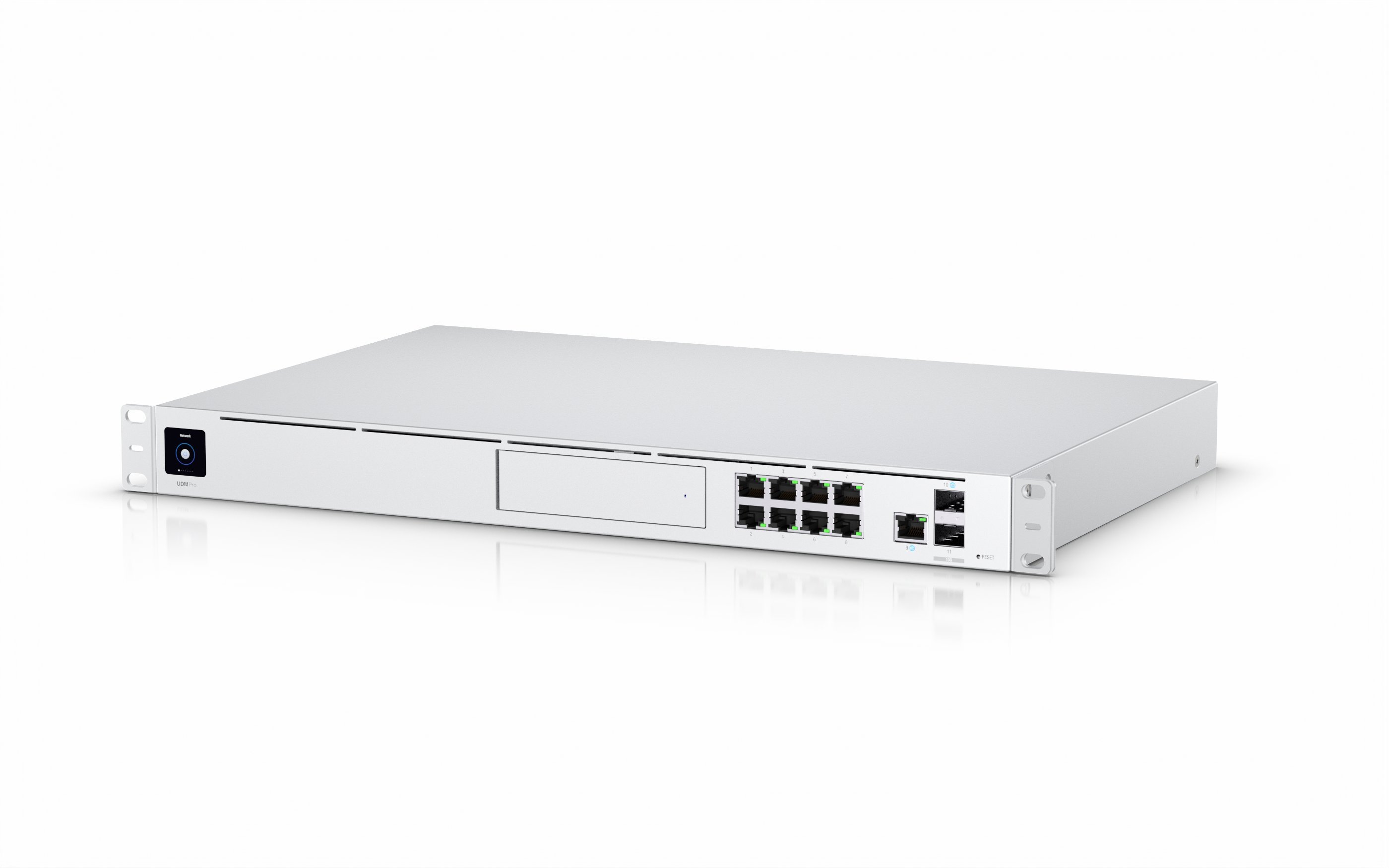 Ubiquiti UniFi Dream Machine Pro UDM-Pro